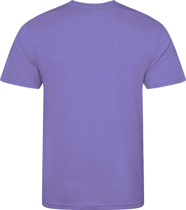 Actual product image Awdis Just Cool Performance TShirt (S)