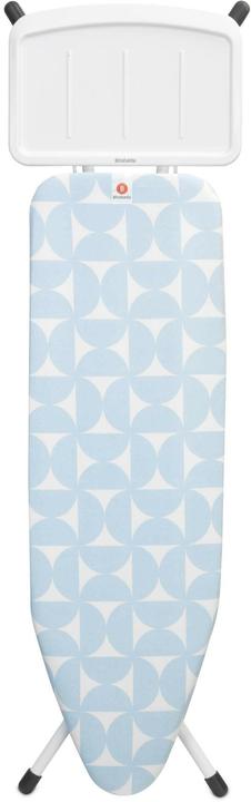Produktbild Brabantia Comfort (124 x 38 cm)