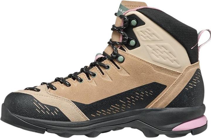 Produktbild Garmont Cima Wp (40)