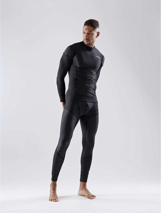 Produktbild Craft Active Extreme X Wind Unterhose (L)