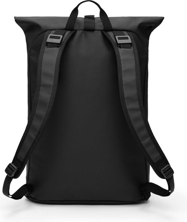 Actual product image DB Sports Essential 24L (24 l)