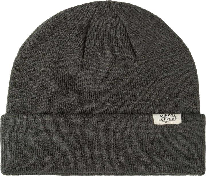 Image du produit Minoti - Ensemble Bonnets - Enfant (134 - 146)