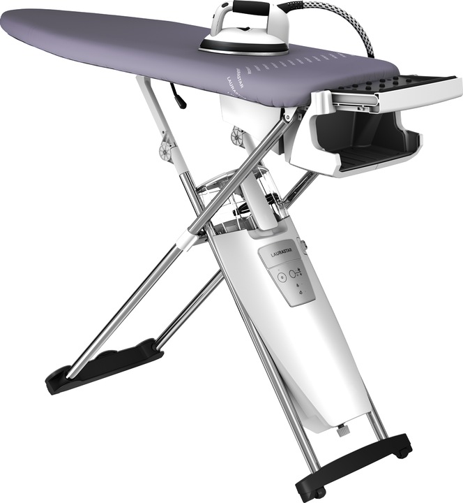 Image du produit Laurastar S Pure Xtra (2200 W)