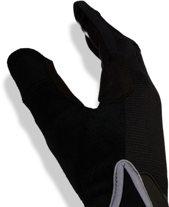 Produktbild Giro DND Gel Glove (S)