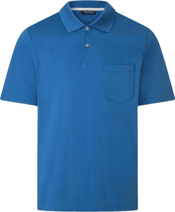 Produktbild Maerz 648000 (58)