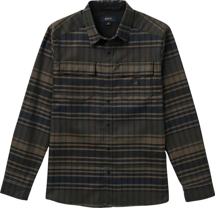 Immagine prodotto Roark Diablo (S)