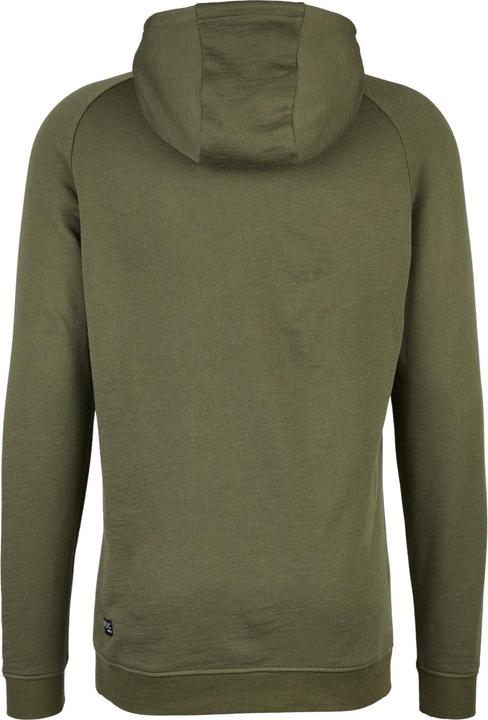 Produktbild Stoic MerinoFleece240 MMXX.Persberg Hoody (M)