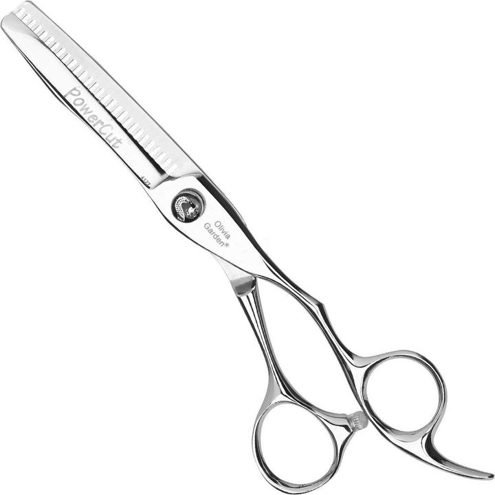 Immagine prodotto Olivia Garden interruzione di corrente (15 cm)