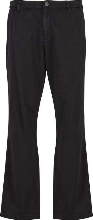 Produktbild Urban Classics Basic Chino black 31 (31)