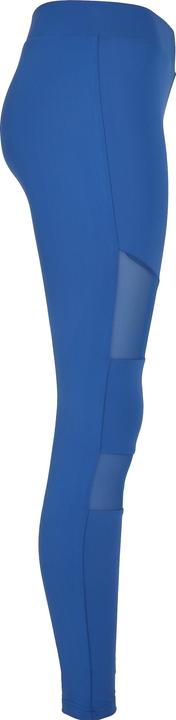 Immagine prodotto Urban Classics Leggings Tech Mesh da donna (S)