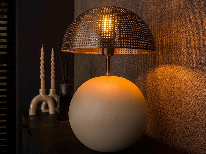 Produktbild Möbel-Eins Alenia (E27)