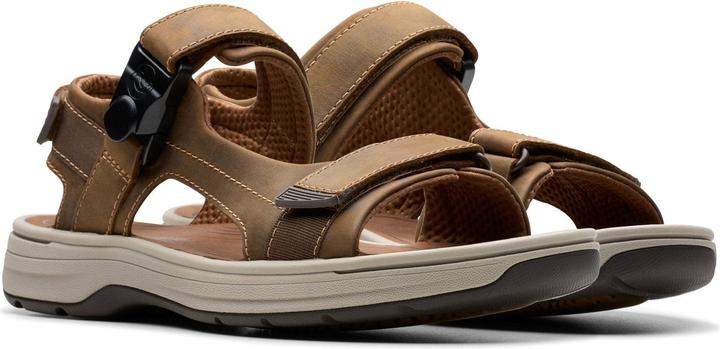 Produktbild Clarks Saltway Trail (40)