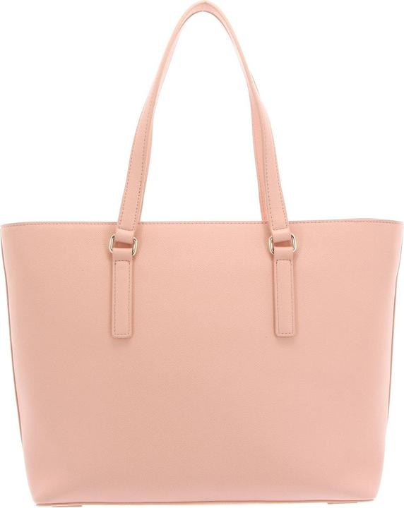 Produktbild Tommy Hilfiger Saffiano Tote