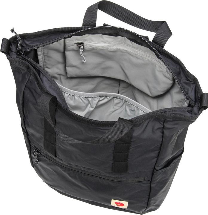 Actual product image Fjällräven High Coast (23 l)