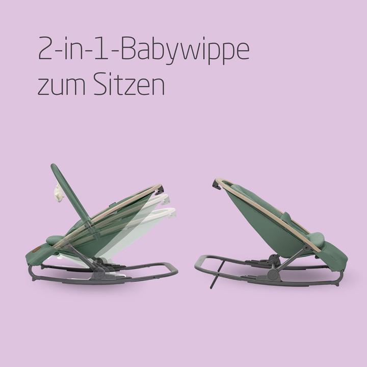 Immagine prodotto Maxi-Cosi Kori