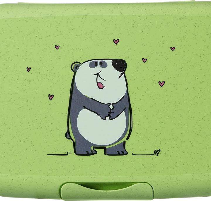 Produktbild Leonardo Brotdose Bambini