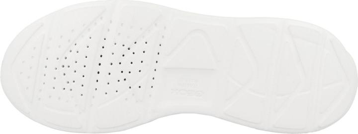 Image du produit Geox U Outstream A - 56899 (45)