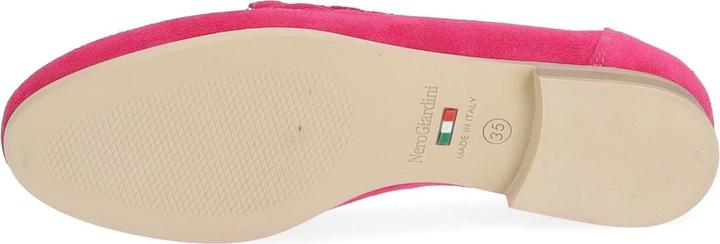 Immagine prodotto Nero Giardini Slipper (36)