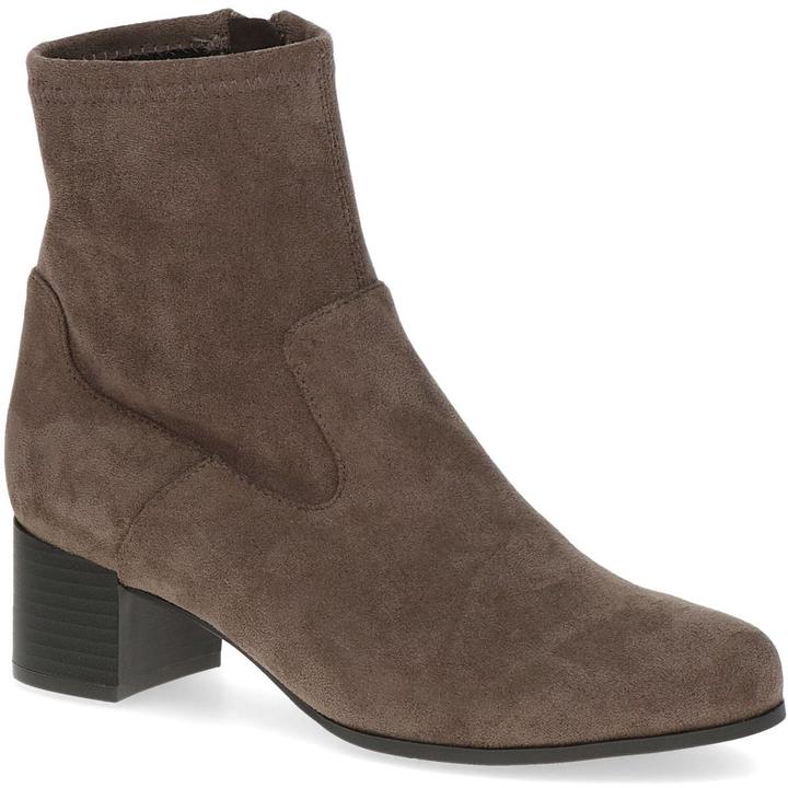 Image du produit Caprice Bottines (38)
