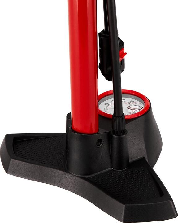 Productafbeelding Zefal Profiel Max FP30