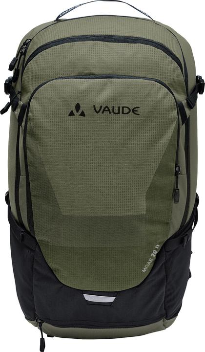 Rucksack