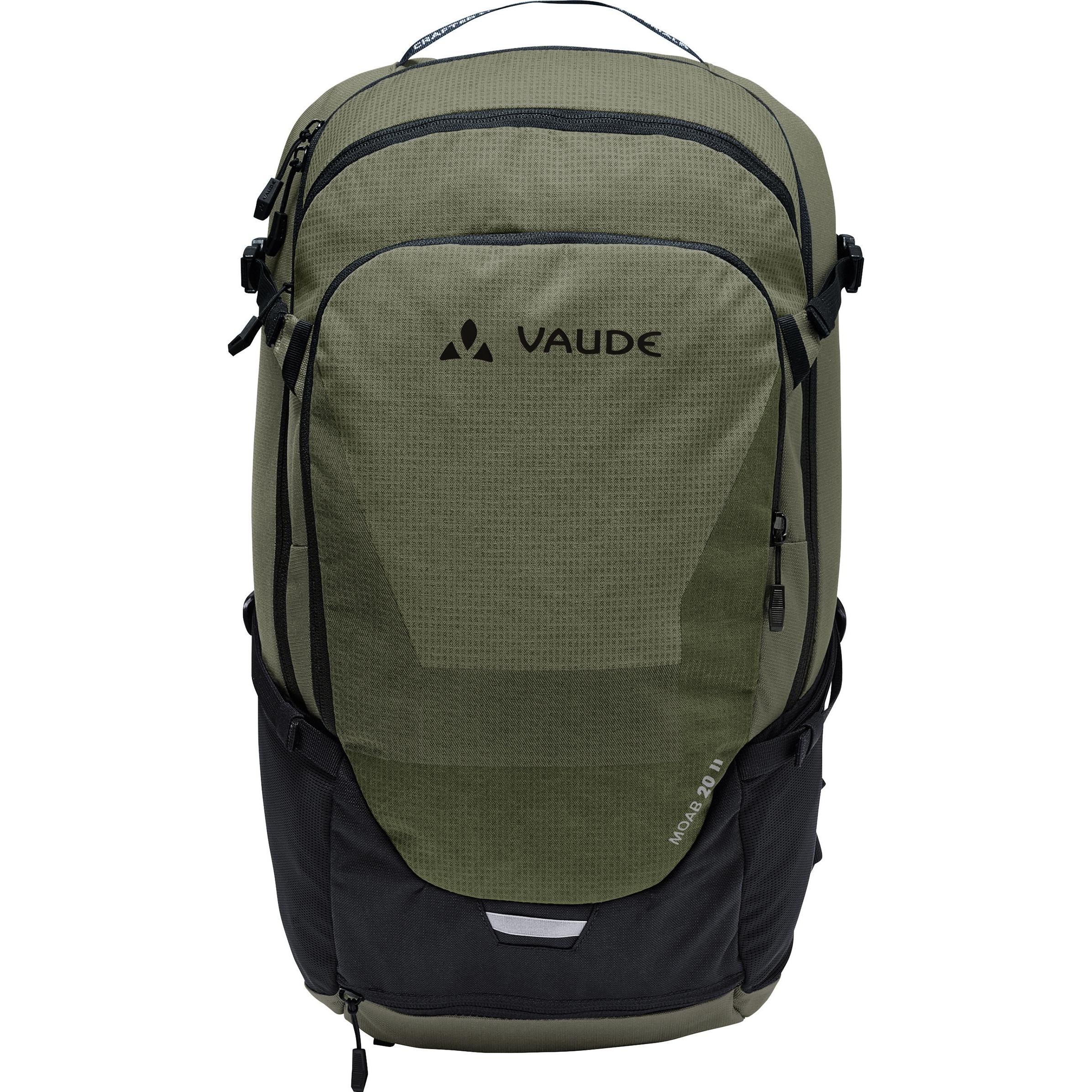 Vaude, Rucksack, (20 l)