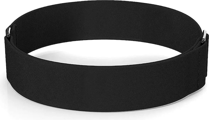 Actual product image Polar Replacement Belt (Fabric, OH1)