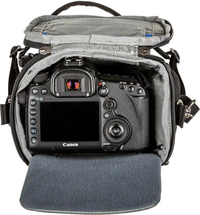 Produktbild Think Tank Digital Holster 20 V2.0 (Kamera Etui, Kamera Schultertasche, 9.54 l)