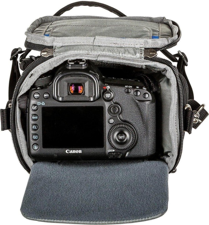 Produktbild Think Tank Digital Holster 20 V2.0 (Kamera Etui, Kamera Schultertasche, 9.54 l)