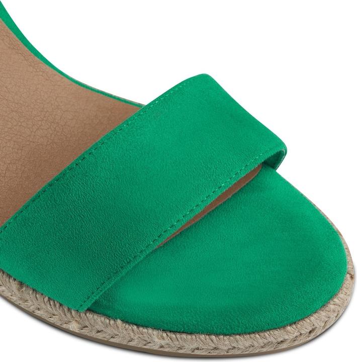 Actual product image Tamaris Sandal (39)