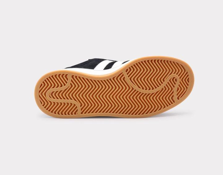 Image du produit Adidas Campus 00s (38)