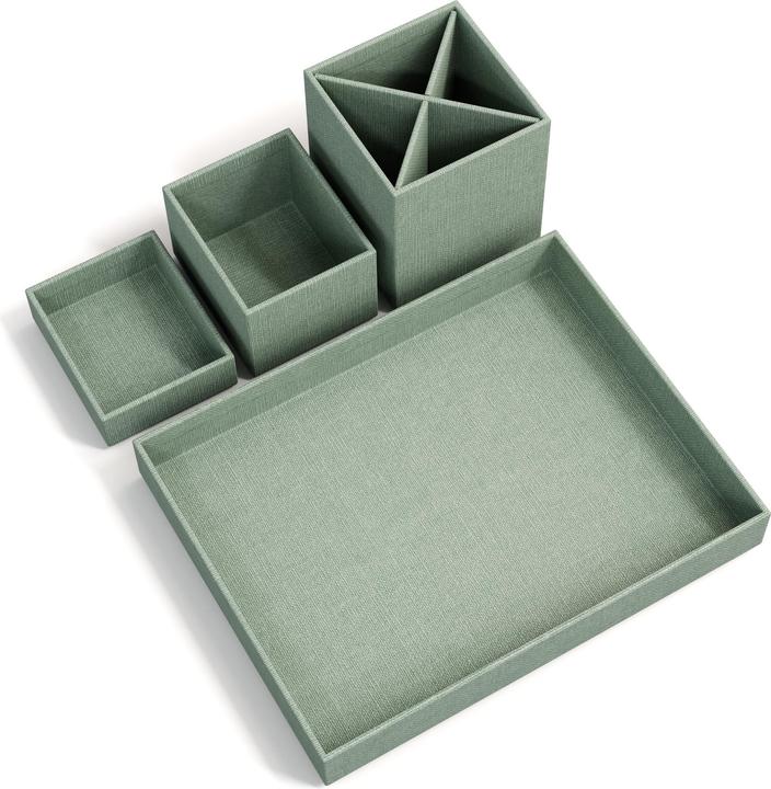 Image du produit Bigso Lena