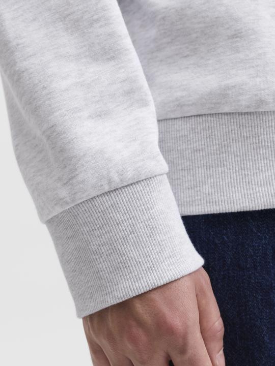 Produktbild Jack & Jones Plus Size Logo Kapuzenpullover Kapuzenpullover