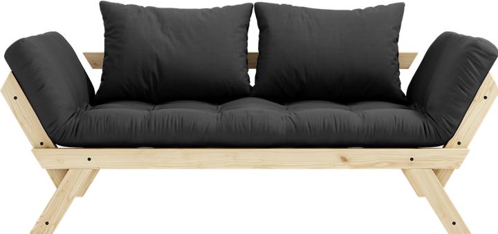 Produktbild Karup Design Bebop (3-Sitzer, Bettsofa)