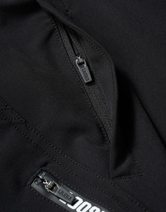 Image du produit Loose Riders Evo II (34)