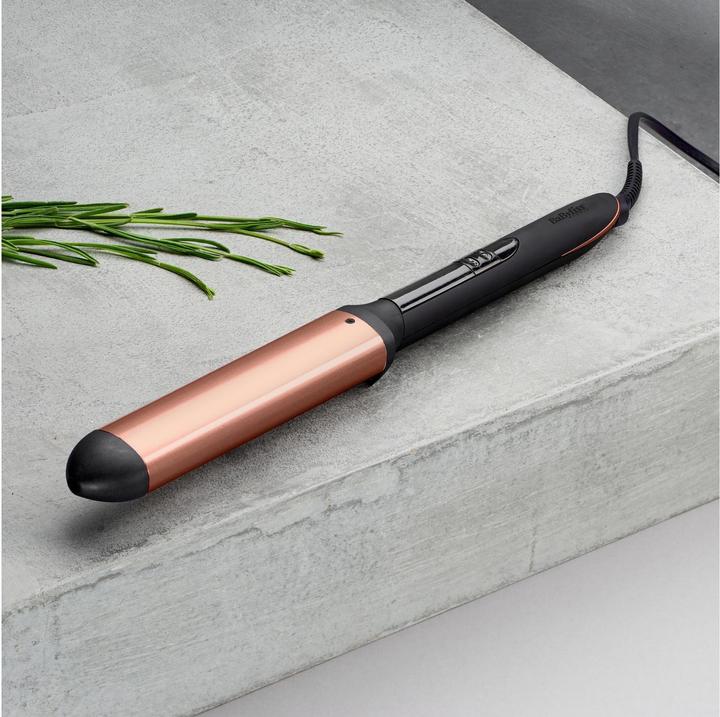 Image du produit BaByliss Bronze Shimmer (40 mm)