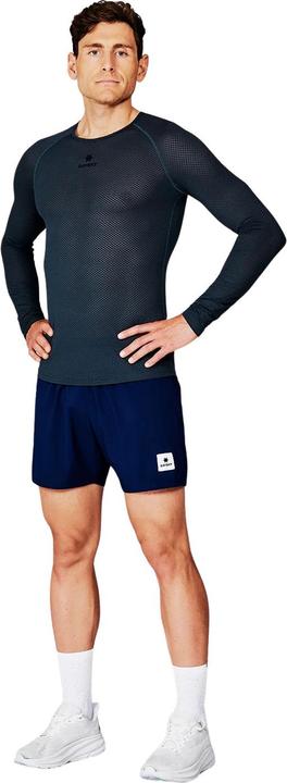 Produktbild Saysky langarm-t-shirt mesh base layer (XL)