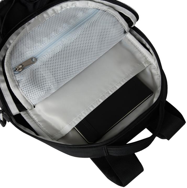 Actual product image North Face Borealis Mini (10 l)