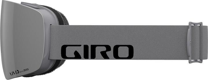 Immagine prodotto Giro Occhiali Contour Vivid