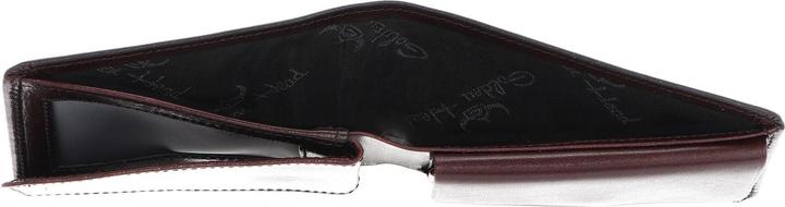 Immagine prodotto Golden Head Portafoglio Colorado RFID in pelle 7,5 cm