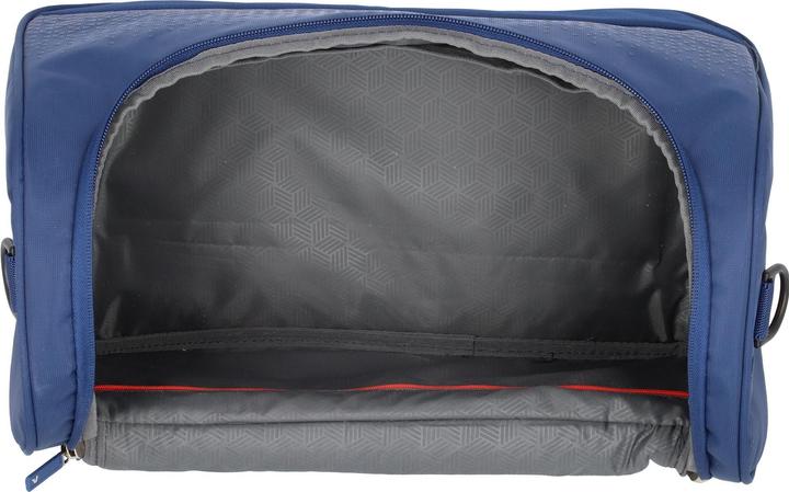 Immagine prodotto Roncato Borsa da viaggio Crosslite Weekender 40 cm (18 l)