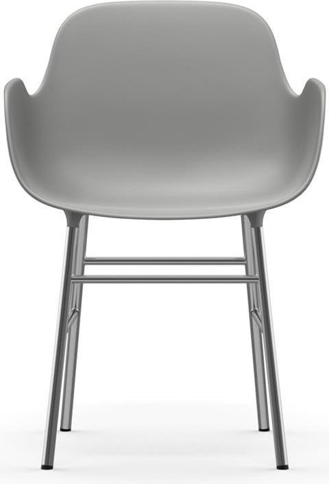 Produktbild Normann Copenhagen Form