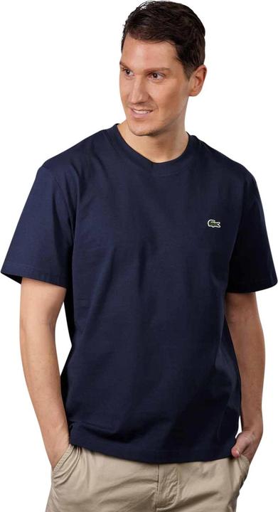 Actual product image Lacoste 10018252 (XL)