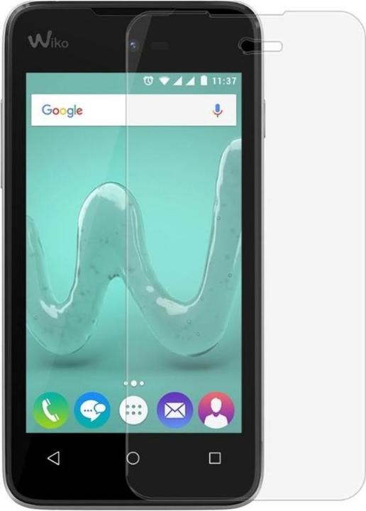 Produktbild Wiko Display Schutzglas (1 Stück, Wiko Jerry 2)