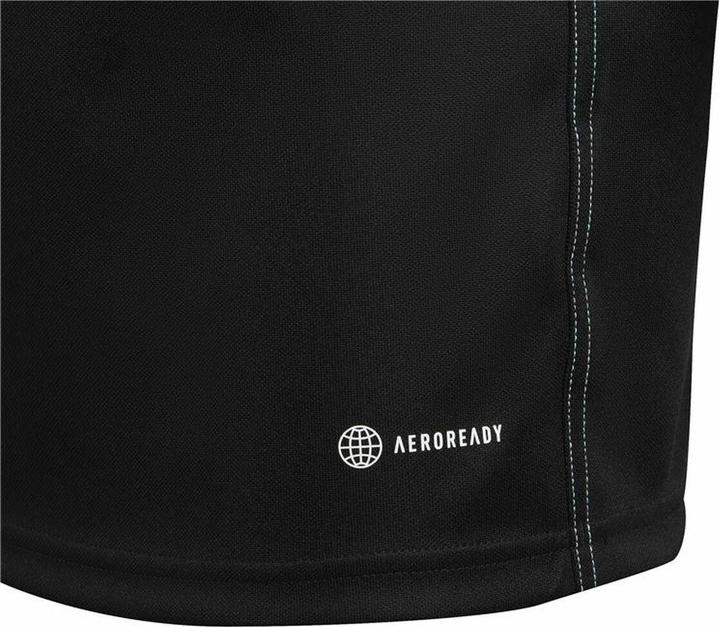 Actual product image adidas Tiro 23 Club training top (176)