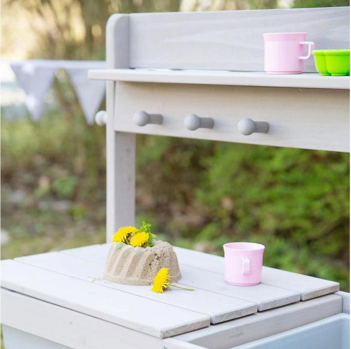 Image du produit Roba Outdoor Deluxe