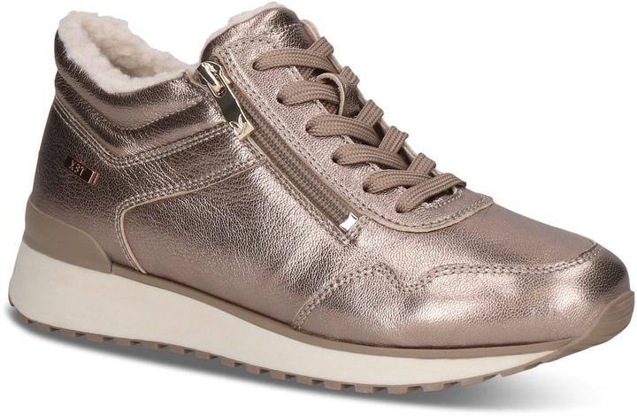 Immagine prodotto Caprice Stiefelette (39)