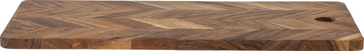 Productafbeelding Bloomingville Matera Dienblad, Natuur, Acacia