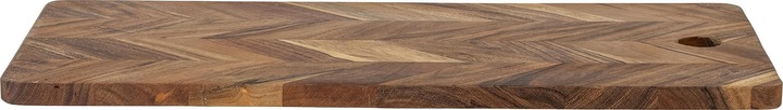 Produktbild Bloomingville Matera Serving Tray, Nature, Acacia