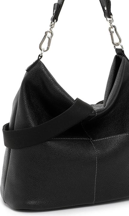 Produktbild Suri Frey Beutel Tilly